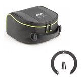 Bolsa Tanque 5l Givi Ea144 +