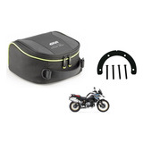 F850gs