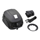Bolsa Tanque Givi Mt505+ Bf17 Bmw R 1250 Gs Adv