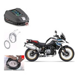F850gs
