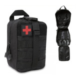 Molle
