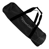 Bolsa Telada Divecom Para Mergulho E Pesca Sub