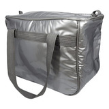 Bolsa Térmica 18 Litros Bag Freezer 1004668