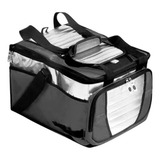 Bolsa Térmica 36 Litros Ice Cooler Mor