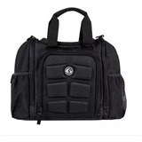 Bolsa Térmica 6 Pack Bag Innovator Mini Stealth - Preta