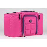 Bolsa Térmica 6 Pack Bags Innovator 300 Pink