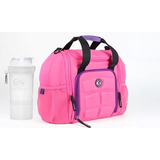 Pink-purple