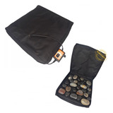 Bolsa Térmica Aquecedora Para Pedras Quentes Styllus Term