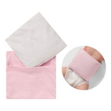 Bolsa Termica Bebe Para Colica Com Bolsa De Ervas Anticolica