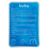 Buba
