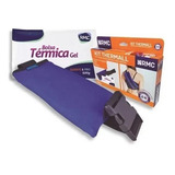 Bolsa Térmica Com Cinta Ajustável Kit Thermal