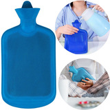 2l