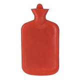 500ml