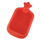 Bolsa Térmica Compressa Água Quente Fria Gelo Emborracha 1,6
