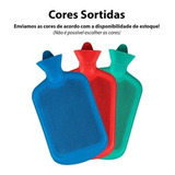 Dor