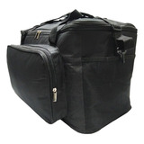 Bolsa Térmica Cooler Grande 37 Litros Cerveja Praia Com Alça