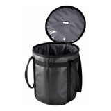 Bolsa Termica Cooler Latinha Cerveja Long Neck Romarinho