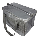 Bolsa Térmica Cotérmico Bag Freezer 18