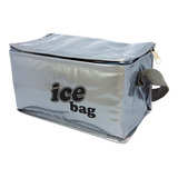 Bolsa Térmica Cotérmico Ice Bag 3
