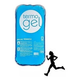Termogel