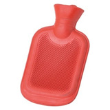 Bolsa Térmica Emborrachada 300ml Compressa Água