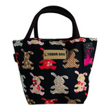Necessaire