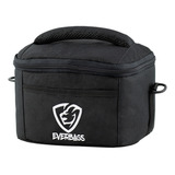 Everbags