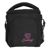 Everbags
