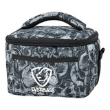 Everbags