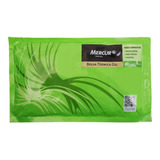 Bolsa Termica Gel Mercur Bc0130 Flexivel