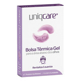 Bolsa Térmica Gel Para Área Abaixo