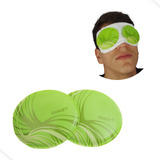 Olheiras