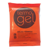 Bolsa Térmica Grande 700ml  Termo