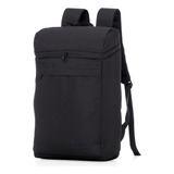 Bolsa Térmica Grande Não Vaza Para Latas De Cerveja