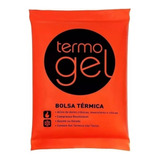 Bolsa Térmica Grande Reutilizável Quente E