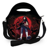 Uchiha