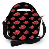 Akatsuki