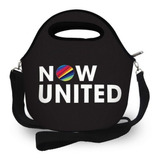 United