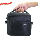 Entrega
