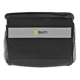 Bolsa Térmica P/ Guidão Bike 29 C/ Suporte Smartphone Skin