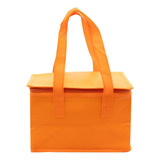 Laranja