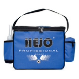 Bolsa Térmica Profissional Hejo 41x24x21cm