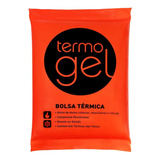 Bolsa Térmica Reutilizável - Termogel Pequena