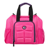 Bolsa Térmica Six Pack Bag Innovator Mini Pink - Rosa