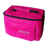 Rythmoon