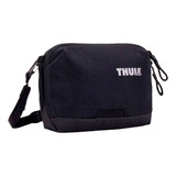 Thule