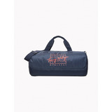 Duffle
