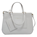 Bolsa Tommy Hilfiger Tote Original