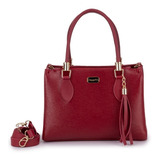 Vermelho