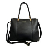 Bolsa Tote Grande Alça De Ombro Design Moderno Luxo Promoção